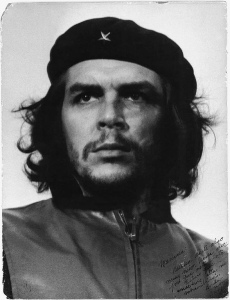 588px-Che_Guevara,_Guerrillero_Heroico