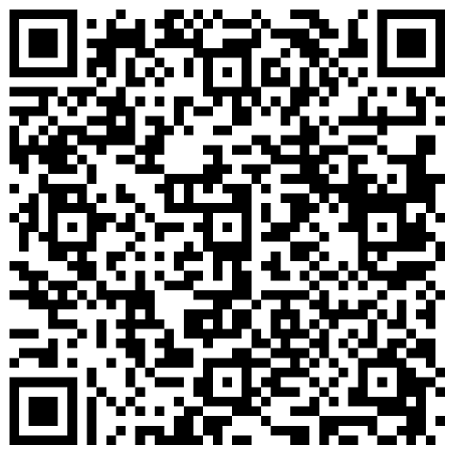 textinhalt_morphogenetisches_feld