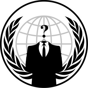 anonymous_emblem