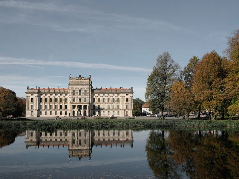 mecklenburg_ludwigslust